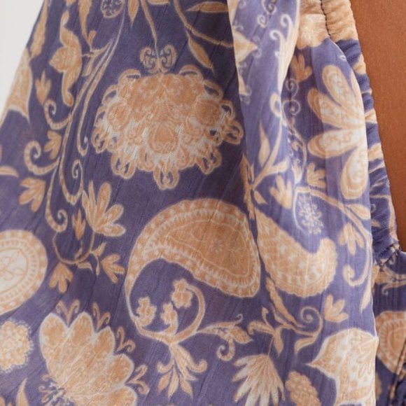 Dynamite crop top - Picture 8 of 8